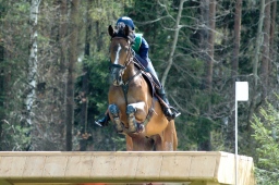 kreuth-2012_cic2-031-jpg