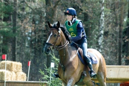 kreuth-2012_cic2-032-jpg