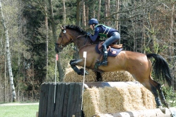 kreuth-2012_cic2-033-jpg