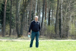 kreuth-2012_cic2-034-jpg