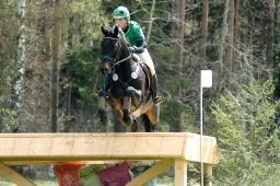kreuth-2012_cic2-035-jpg