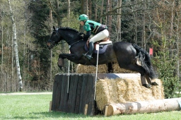 kreuth-2012_cic2-036-jpg