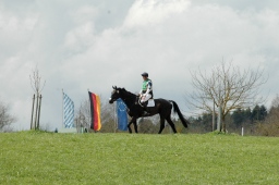 kreuth-2012_cic2-037-jpg