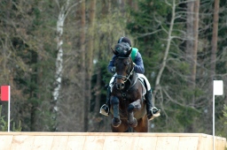 kreuth-2012_cic2-038-jpg