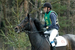 kreuth-2012_cic2-039-jpg