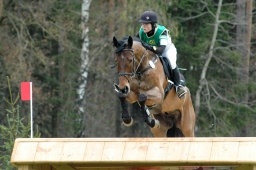 kreuth-2012_cic2-041-jpg