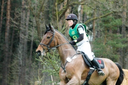 kreuth-2012_cic2-042-jpg