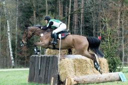 kreuth-2012_cic2-043-jpg