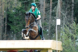 kreuth-2012_cic2-044-jpg