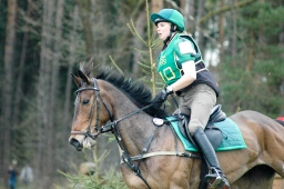 kreuth-2012_cic2-045-jpg
