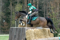 kreuth-2012_cic2-046-jpg