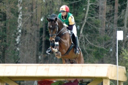 kreuth-2012_cic2-047-jpg