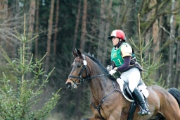 kreuth-2012_cic2-048-jpg