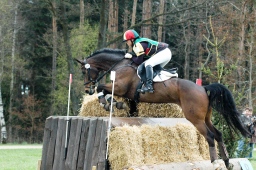kreuth-2012_cic2-049-jpg
