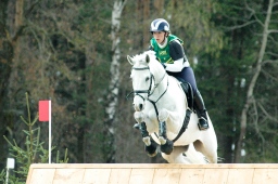 kreuth-2012_cic2-050-jpg