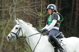 kreuth-2012_cic2-051-jpg