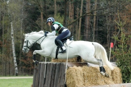 kreuth-2012_cic2-052-jpg