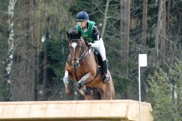 kreuth-2012_cic2-053-jpg