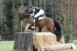 kreuth-2012_cic2-054-jpg