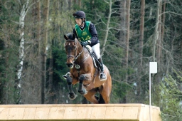 kreuth-2012_cic2-055-jpg