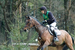 kreuth-2012_cic2-056-jpg