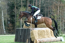 kreuth-2012_cic2-057-jpg