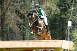 kreuth-2012_cic2-058-jpg