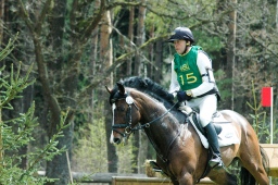 kreuth-2012_cic2-059-jpg