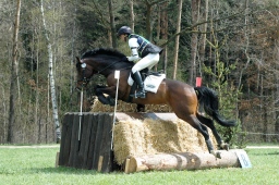 kreuth-2012_cic2-060-jpg