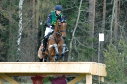 kreuth-2012_cic2-061-jpg