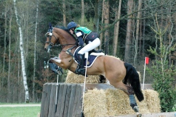 kreuth-2012_cic2-062-jpg