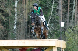 kreuth-2012_cic2-064-jpg