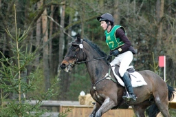kreuth-2012_cic2-065-jpg