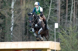 kreuth-2012_cic2-066-jpg