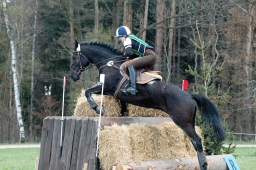 kreuth-2012_cic2-067-jpg