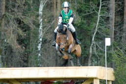 kreuth-2012_cic2-068-jpg