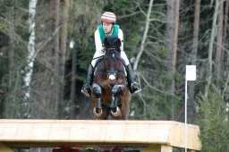 kreuth-2012_cic2-069-jpg