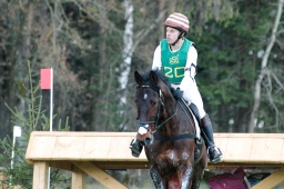 kreuth-2012_cic2-070-jpg