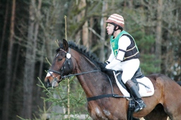 kreuth-2012_cic2-071-jpg
