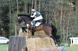kreuth-2012_cic2-072-jpg