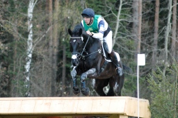kreuth-2012_cic2-073-jpg