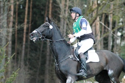 kreuth-2012_cic2-074-jpg