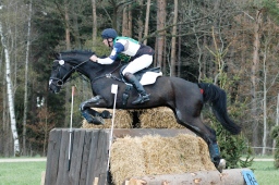 kreuth-2012_cic2-075-jpg