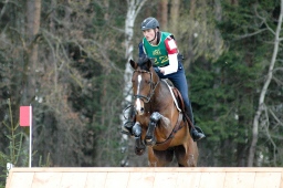kreuth-2012_cic2-076-jpg