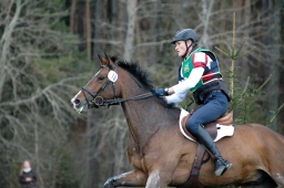 kreuth-2012_cic2-077-jpg