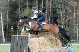 kreuth-2012_cic2-078-jpg
