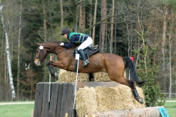 kreuth-2012_cic2-079-jpg