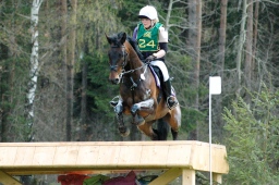 kreuth-2012_cic2-080-jpg