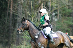 kreuth-2012_cic2-081-jpg
