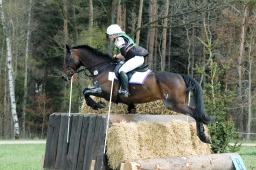 kreuth-2012_cic2-082-jpg